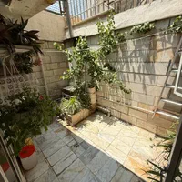 آپارتمان ۵۷ متری ۱ خوابه همکف فرهنگ غفاری|فروش آپارتمان|تهران, منیریه|دیوار