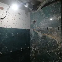 کاشیکار و سرامیک