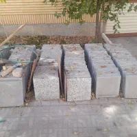 ۲۰۰ عدد موزاییک ساده-۳۰در۳۰