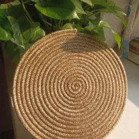 فروش انواع زیر بشقابی|سفره، حوله، دستمال آشپزخانه|اسلامشهر, مطهری|دیوار