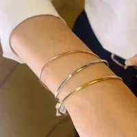 طراحی و سفارش طلا