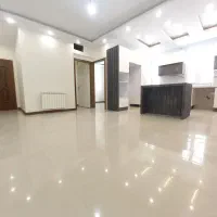 ۷۱متر‌/فول‌/‌آفتابگیرتاپ‌لوکیشن‌/باغ‌بدون‌مشابه|فروش آپارتمان|تهران, باغ خزانه|دیوار