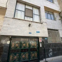 فروش-کلنگی