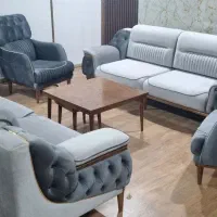 فروش مستقیم مبل از کارگاه /*قیمت‌های بینظیر|مبلمان خانگی و میز عسلی|اصفهان, گورتان|دیوار