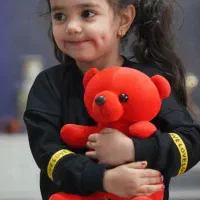 canon 90d|دوربین عکاسی و فیلم‌برداری|کرمان, |دیوار