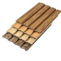 انبار مرکزی ترمووال|عمده‌فروشی|کهریزک, |دیوار