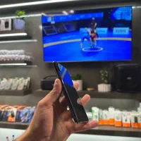 ایفون Xs مشکی|موبایل|مشهد, احمدآباد|دیوار