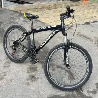 دوچرخه ۲۶ OLYMPIA