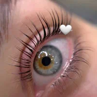 ۶۰ درصد تخفیف آموزش لیفت مژه و ابرو|خدمات آموزشی|گرگان, |دیوار