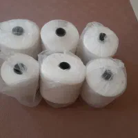 نخ پشت کار تریکو