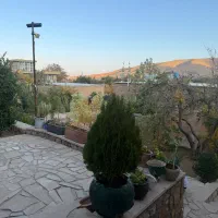 استخدام سرایدار