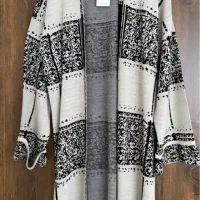 بافت زنانه ترک