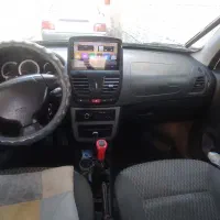 ساینا ۱۴۰۰|خودرو سواری و وانت|مرودشت, ثبت احوال|دیوار