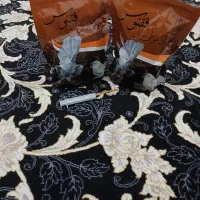 سرلاک