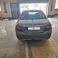 دنا تیپ ۲|خودرو سواری و وانت|دماوند, دماوند|دیوار