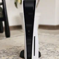فروش پلی استیشن
