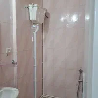 آپارتمان یک خوابه ۸۵ متر بازسازی شده|اجارهٔ آپارتمان|تهران, جوادیه|دیوار