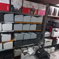 فروش انواع پرینتر تک کاره وچندکاره تمیز با گارانتی|پرینتر، اسکنر، کپی، فکس|تهران, شهرک ولیعصر|دیوار
