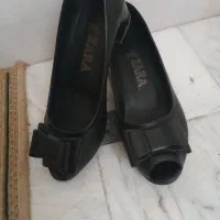 تعدادی وسایل|لباس|قم, شهرک مهدیه|دیوار