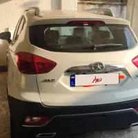 جک s3 مدل ۱۴۰۳