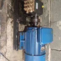 دستگاه کارواش