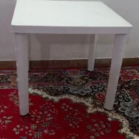 میز تحریر نو و استفاده نشده