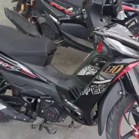 موتور دنده ای