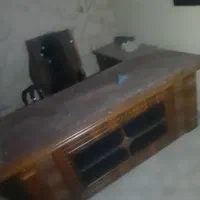 لوازم اداری|مبلمان اداری|کرمانشاه, |دیوار