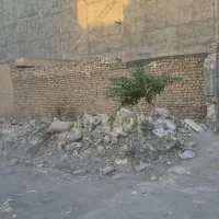 زمین در منزل آباد بهشت ۵|فروش زمین و ملک کلنگی|مشهد, منزل آباد|دیوار