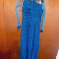 کت وشلوارپسرانه از۵تا۱۱سال درحدنونو|لباس|شیروان (خراسان), |دیوار