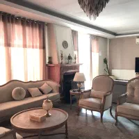 140-متر-3-خواب-دو-تراس-تکواحدی-جماران