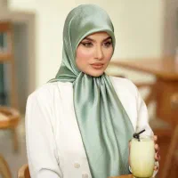 روسری کریستال|لباس|قم, بنیاد|دیوار