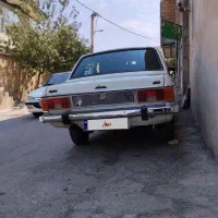 پیکان|خودرو سواری و وانت|ایلام, |دیوار