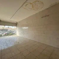 150متر-تجاری-بر-اتوبان-خرازی