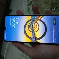 redmi 14c 256 ram8*2