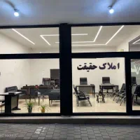 فروش-آپارتمان-شهرک-گلستان-85-110-120-متر-قیامدشت