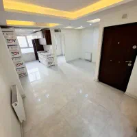آپارتمان ۵۰ متری کلید نخورد پارکینگ دار لشکر/گلبرگ