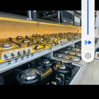 فروش گاز تو کار و روکار gft