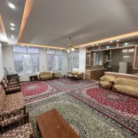 باغ اجاره ای دهبالا