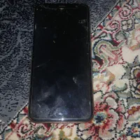 گوشی سامسونگ