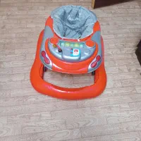 کریر.روروئک .گهواره.کیسه خواب|کالسکه و لوازم جانبی|بستان آباد, |دیوار