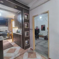 اپارتمان-90-متری-در-استقامت-فروش-و-معاوضه