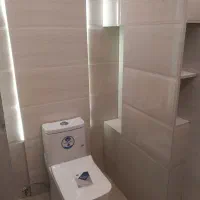 باز سازی واحد
