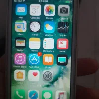 آیفون ۵ iphone 5