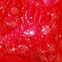 لباس مجلسی|لباس|تایباد, |دیوار