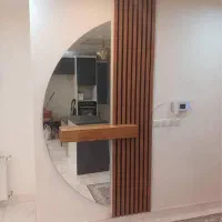 راهنمایی‌میخوام‌در رابطه‌استخدام‌بادیلپم