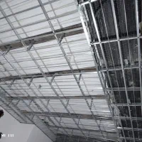 رابیتس بدون جوش کاری .روفیکس . آسان رابیتس .|استخدام معماری، عمران و ساختمانی|تهران, تهرانپارس جنوبی|دیوار
