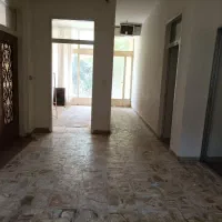 کهندژ ۱۷۰مترکلنگی دربست قابل سکونت|اجارهٔ خانه و ویلا|اصفهان, مهدیه|دیوار