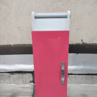 باکس سرویس بهداشتی