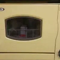 ماشین ظرفشویی